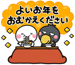 728832660