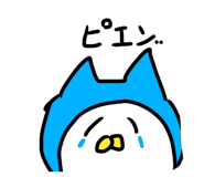728834841