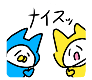 728834842