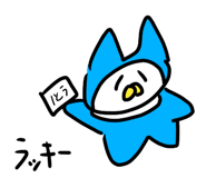 728834843