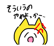 728834844