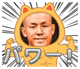 728836660