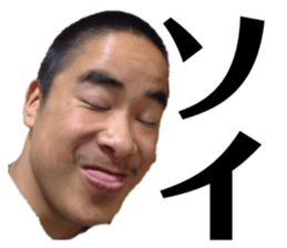 728837068