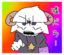 728842601