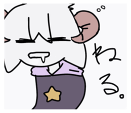 728842602