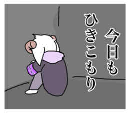 728842605