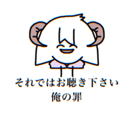 728842606