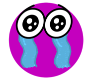 728849833