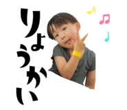 728850305