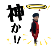 728850307