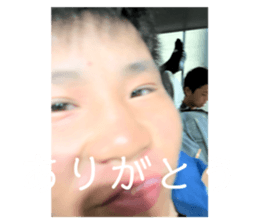 728850904