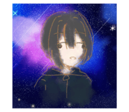 728851126