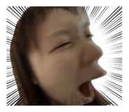 728852245