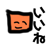 728852371