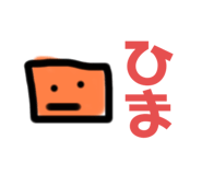 728852372