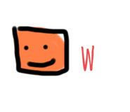 728852376