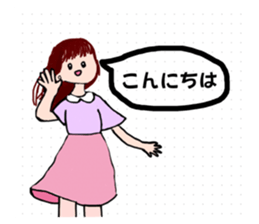 728857582