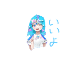 728861747