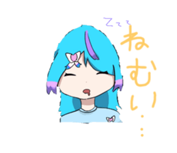 728861751