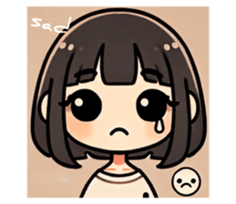 728867715