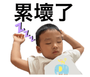 728868683