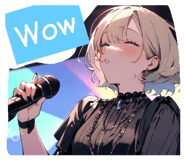 728869326