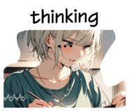 728869360