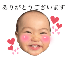 728871386