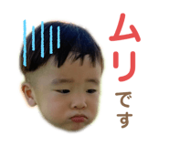 728872507