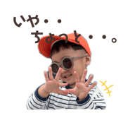 728872511