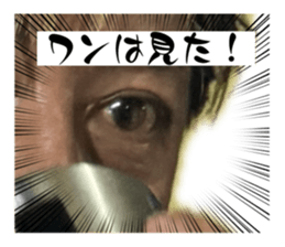 728873529