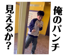 728882340