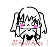 728894130