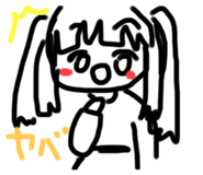 728894131