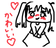 728894133