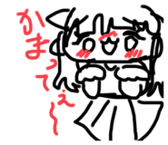 728894135