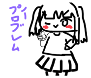 728894136