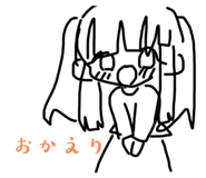 728894139