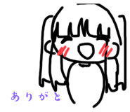 728894141