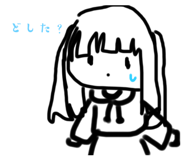 728894142