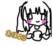 728894143