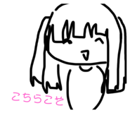 728894147