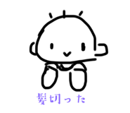 728894148