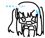 728894150