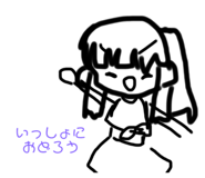 728894151