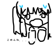 728894157