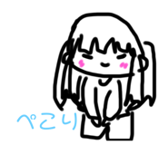 728894158