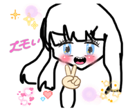 728894159