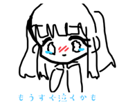 728894162