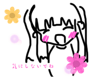728894165